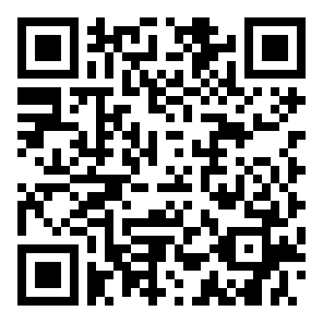  Авторизоваться через Telegram-бота 